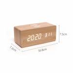 digital wooden-alarm-clock-electronic-led-time-display-for-bedroom-04