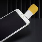 sfd100 6-in-1-screen-disassemble-blades-set-for-mobile-phone-tablet-4