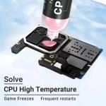 2uul 50g-high-performance-cpu-thermal-conductive-silicone-grease-3