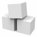 kaisi k-5301-high-density-high-adsorption-nano-cleaning-sponge-2