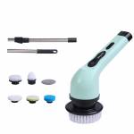 cordless electric-cleaning-machine-rechargeable-automatic-kitchen-02