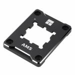 thermalright am5-aluminum-bending-correction-fixing-buckle-for-amd-ryzen-7000-series-cpu-7