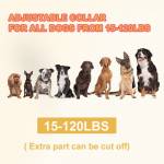 wireless electronic-pet-fence-2-in-1-for-1-dog-trainer-waterproof-09