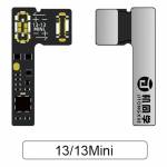 jtx external-battery-health-repair-cable-for-iphone-11-14pm-no-battery-required-boot-13