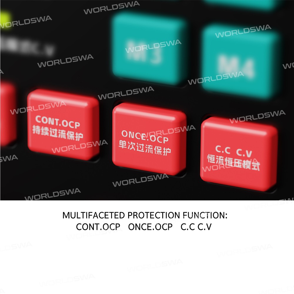 rf4 rf-3005pro-30v-5a-high-precision-adjustable-dc-stabilized-power-supply-with-pointer-gauge-7