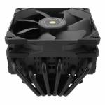 thermalright si-100-black-6-heatpipe-cpu-air-cooling-radiator-for-lga1700-am4-am5-14