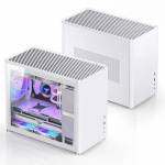 jonsbo d30-glass-side-view-aluminum-panel-mat-x-desktop-pc-mini-case-3