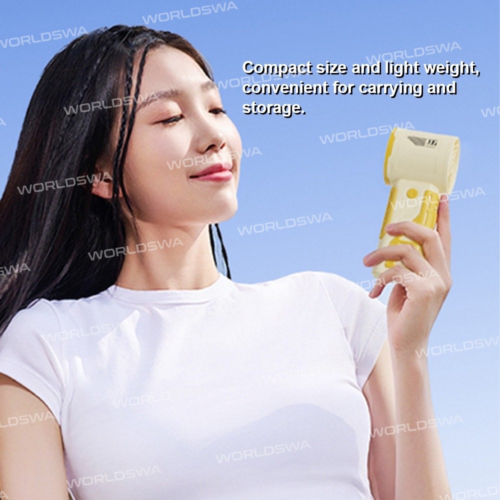 outdoor hot-weather-handheld-fan-100-gear-7