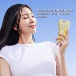 outdoor hot-weather-handheld-fan-100-gear-7