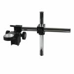 WL Multifunction Aluminum Alloy Workbench Microscope Stand Table Working Holder for HDMI USB VGA Dig