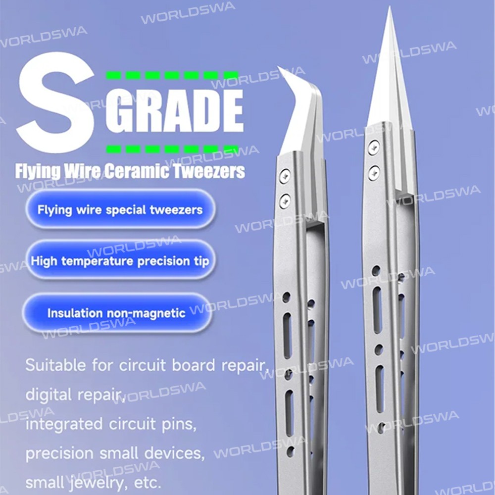 mechanic sm-11-sm-17-s-grade-non-magnetic-precision-flying-wire-ceramic-tweezers-4