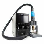 aixun h310d-1000w-segmented-intelligent-digital-display-hot-air-gun-desoldering-station-3
