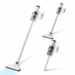 cordless hand-vacuum-cleaner-for-home-rechargeable-handheld-01