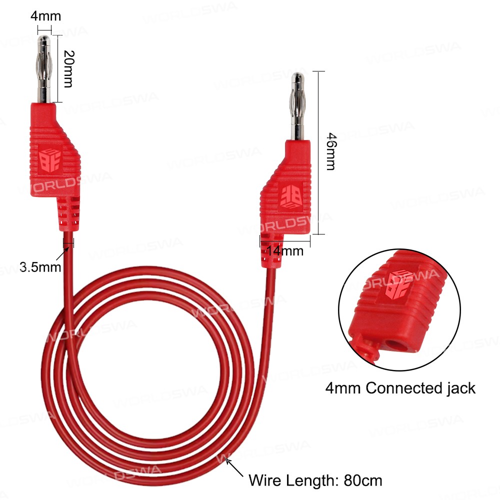 bst 070-jp-4mm-banana-plug-male-to-male-dc-power-test-cable-4
