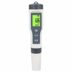 digital ph-meter-1
