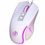 ergonomic-7-color-breathing-light-4-gear-adjustable-dpi-pink-14