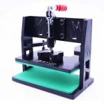 mijing by-20-mobile-phone-screenback-cover-universal-maintenance-pressure-retaining-fixture-9