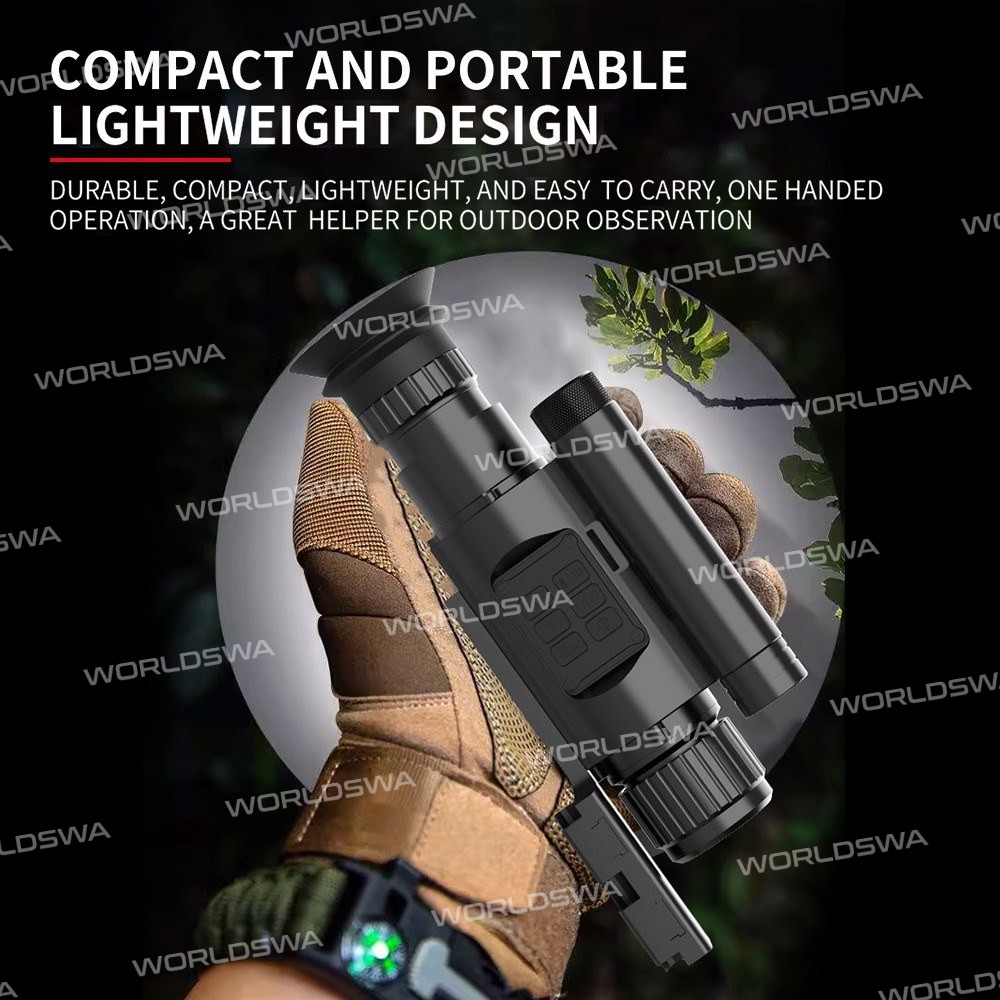 12 inch-oled-screen-3mp-monocular-6