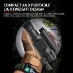 12 inch-oled-screen-3mp-monocular-6