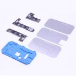 mijing z20-pro-18-in-1-motherboard-middle-layer-planting-tin-platform-3