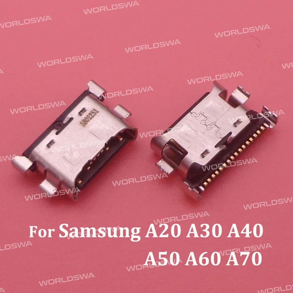 samsung multiple-models-usb-charging-port-dock-connector-17