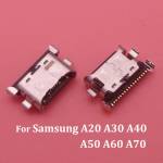 samsung multiple-models-usb-charging-port-dock-connector-17