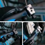 3 16-inch-double-flaring-tool-kit-5