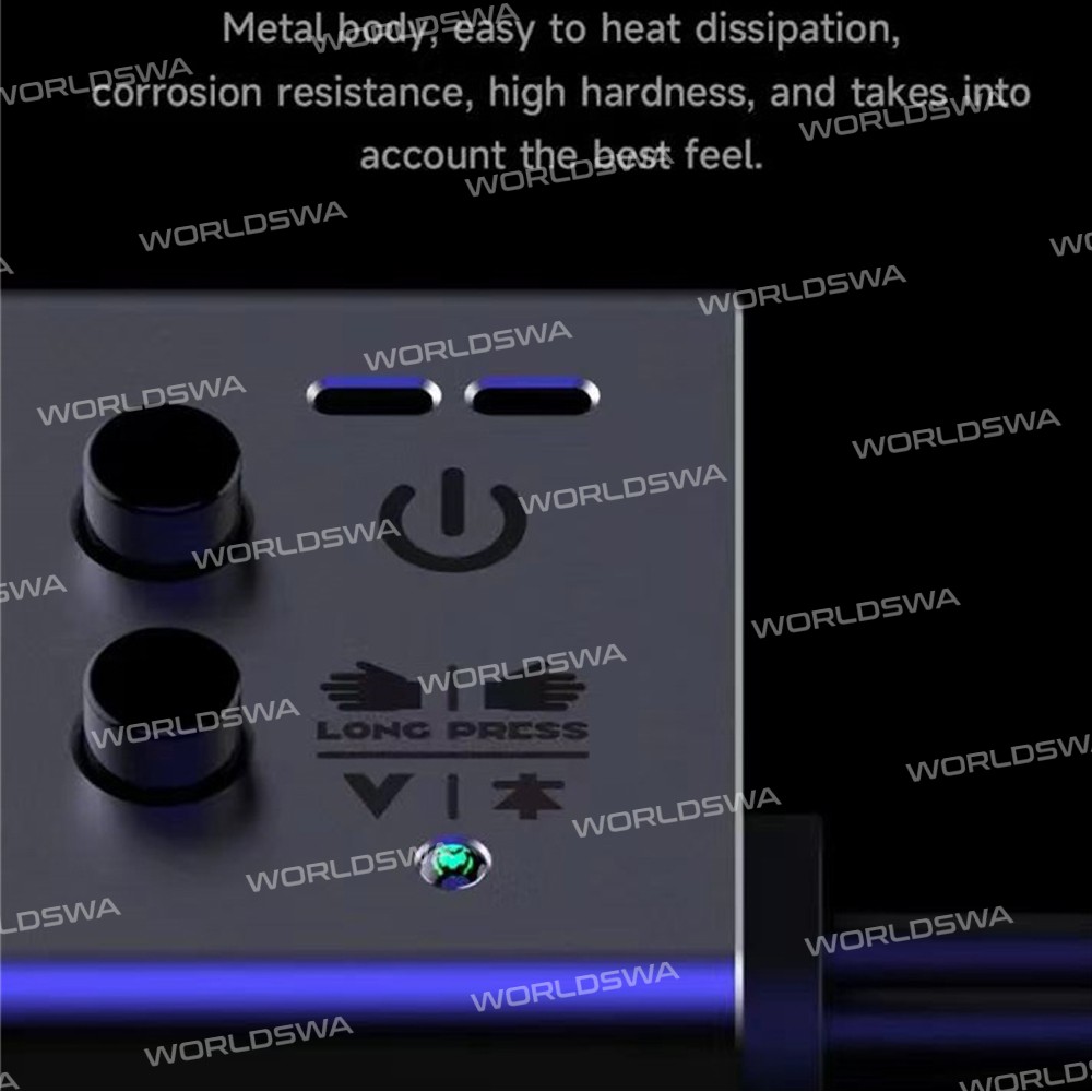 mechanic sherlock-v20-pn-junctionon-offvoltage-hd-digital-display-tester-for-detect-motherboard-12