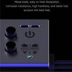 mechanic sherlock-v20-pn-junctionon-offvoltage-hd-digital-display-tester-for-detect-motherboard-12