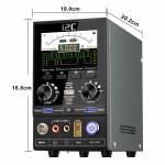 i2c p30s-updated-version-10-in-1-multi-function-integrated-digital-power-supply-11