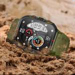 livlov t21-sports-smartwatch-06