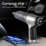 handheld cordless-car-vacuum-mini-air-duster-hand-pump-for-pet-hair-dust-cleaning-home-office-08
