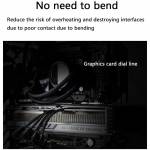 seasonic 12vhpwr-16-pin-pcie50-600w-90-l-type-supply-line-supports-8