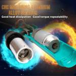 proskit pt-32007d-pt-32015d-36w-multifunctional-frequency-conversion-electric-screwdriver-8