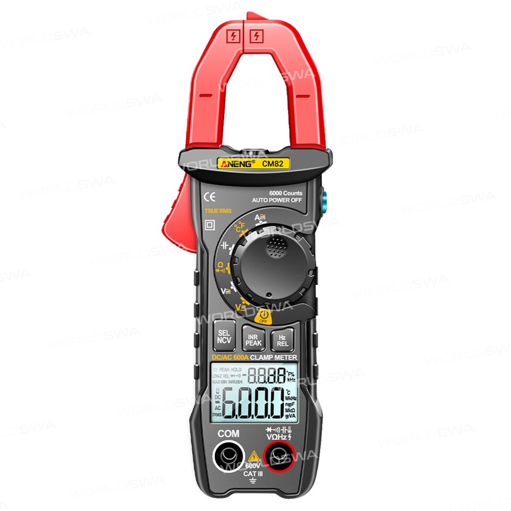 aneng cm82-true-rms-universal-digital-clamp-multimeter-2
