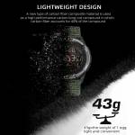 north edge-alps-digital-sports-smart-watch-11
