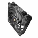 jonsbo hf120-12cm-s-fdb-bearing-low-noise-performance-air-pressure-fan-3