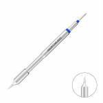 Aixun C245 Nano Soldering Iron Tips for JBC T245 T3A Soldering Station Handle