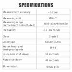 131ft mini-laser-distance-measure-09