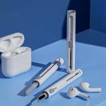 multifunctional bluetooth-headset-cleaning-pen-2