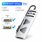 orico orctm2-g2-portable-nvme-sata-dual-protocol-tool-free-m2-ssd-enclosure-13