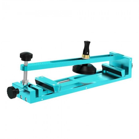 Tuoli TL-F4 Multi-functional Fixture for Mobile Phone / Tablet - No Heating, Screen Disassemble