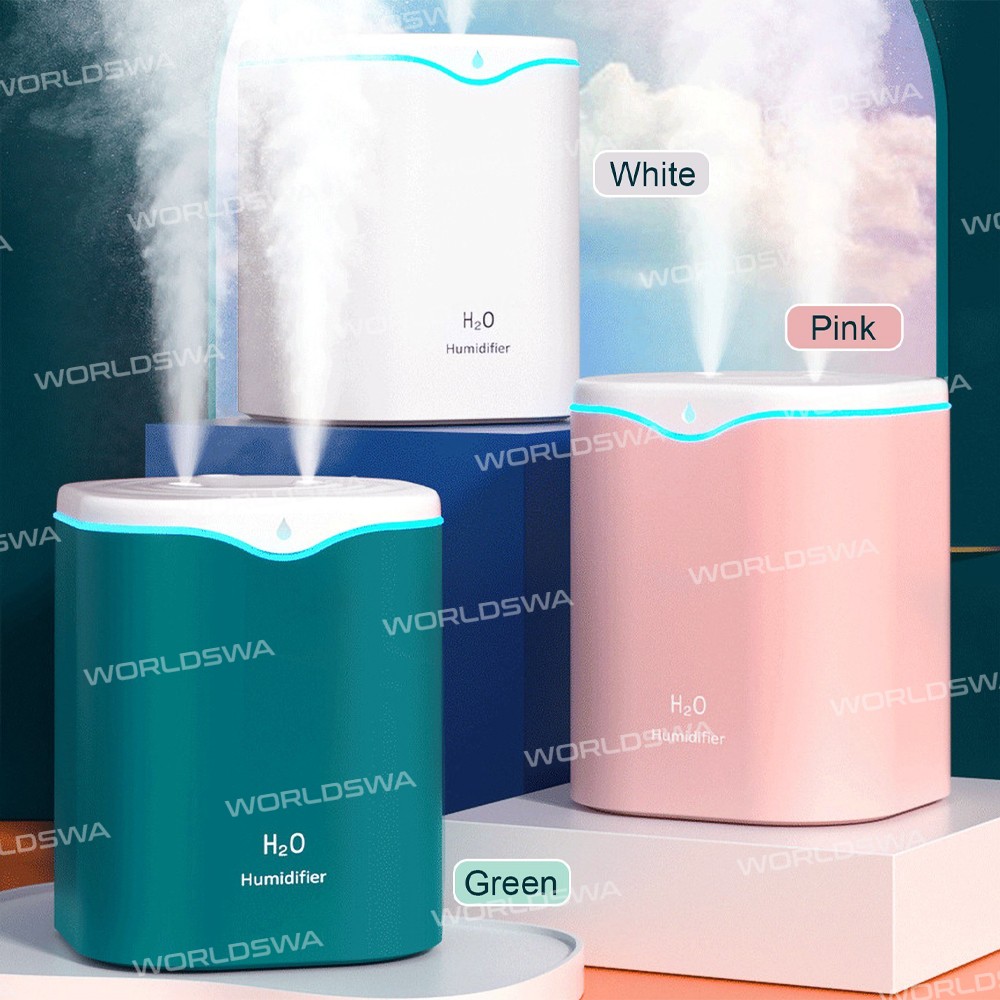 2l double-spray-humidifier-with-led-light-cool-mist-auto-shut-off-humidifier-19
