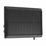 aquarium oxygenator-55v-15w-solar-air-pump-fish-tank-07