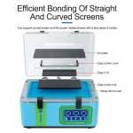 sunshine l3-mini-airbag-lcd-oca-lamination-machine-for-mobile-phone-screen-replacement-9