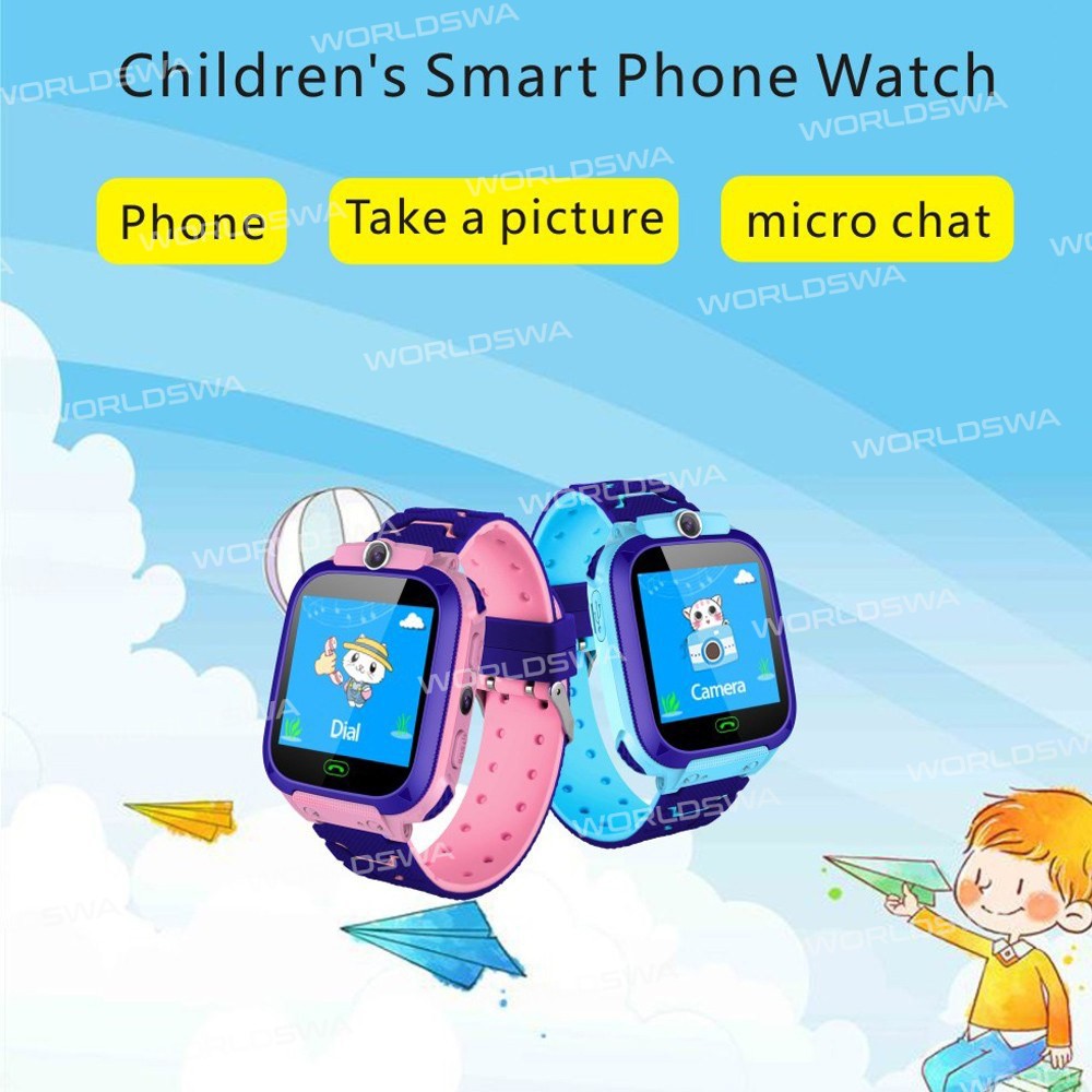 b12q 144-inch-children-smartwatch-13