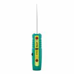 multi function-mobile-phone-screen-all-in-one-wireless-electric-glue-remover-1