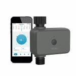 intelligent tuya-app-bt-water-timer-01