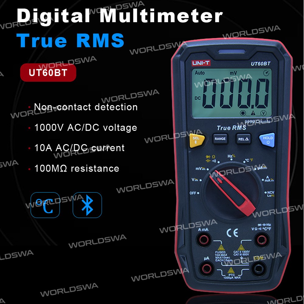 uni t-ut60bt-true-rms-auto-range-bluetooth-digital-multimeter-9