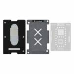 amaoe u-g2-tensor-g2-cpu-bga-reballing-stencil-platform-set-for-google-pixel-7-7-pro-1